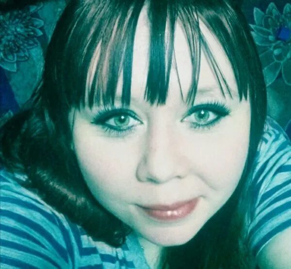 Учалы. Учалинские женщины. Незамужние женщины учалы. Красивые старые женщины учалы. Женская учалы.