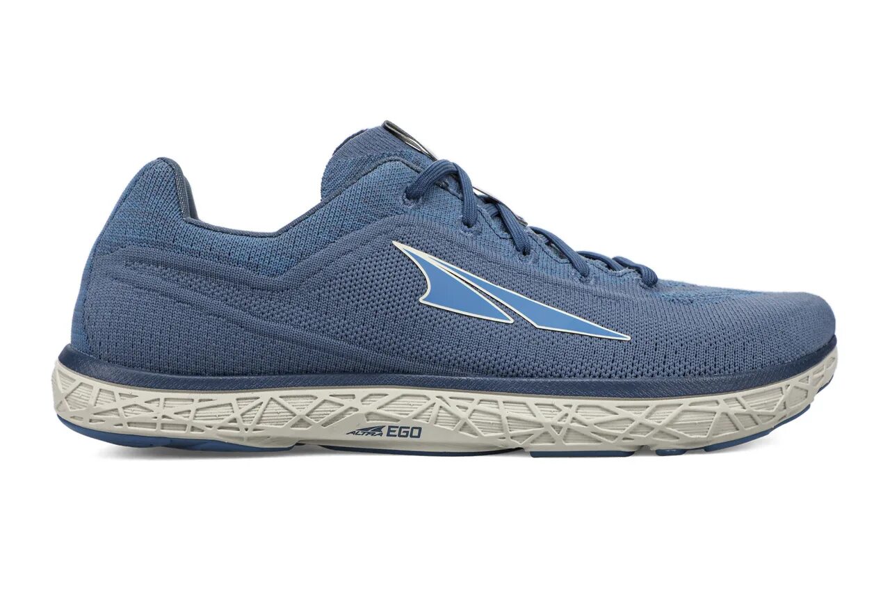 Кроссовки мужские altra. Altra кроссовки. Altra Lone Peak 6. Altra кроссовки мужские. Альтра Олимпус 5 женские кроссовки.