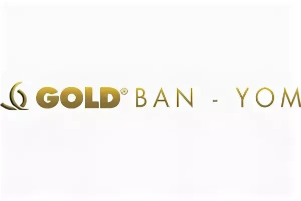 Золото индии. Ban gold. Очки рей бен мужские авиатор зеркальные. Слиток золотой. Ban gold.