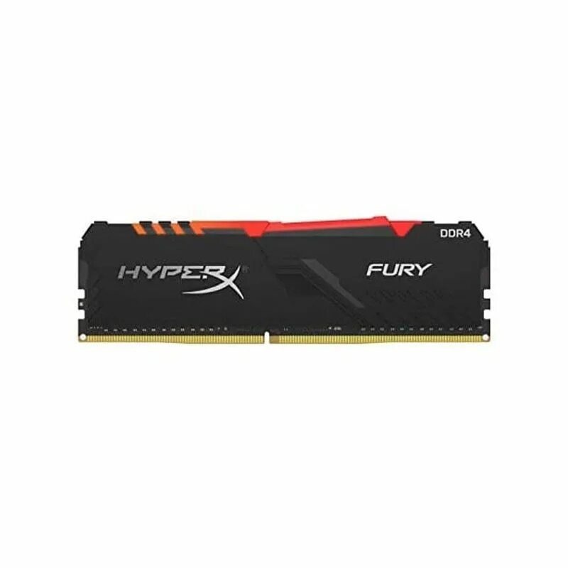 Kingston pc25600. Kingston hyperx fury ddr3. Ддр 3 на 8 гб kingston. Kingston kvr32s22s8/8. Kingston pc25600.
