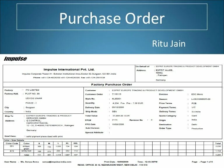 Order properties order. Purchase order. Purchase order example. Purchase order Sample. Purchase order = контракт.