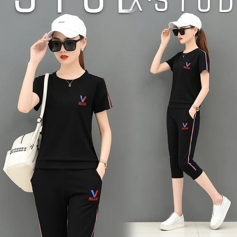 Комбинезон женский с длинным рукавом. Спортивный костюм женский модный. Деловой костюм женский. Брючный костюм женский офисный стильный. Детский алинпика.