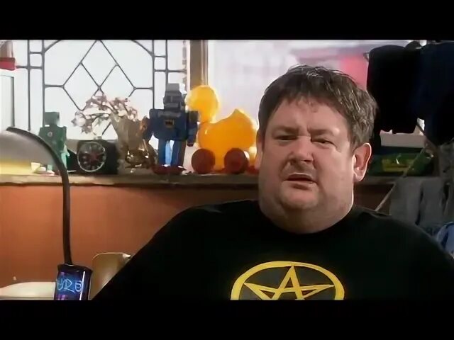 Дебила кусок. Закрой хлебало. Завали. Хлебало мем. Мемы про даню поперечного.