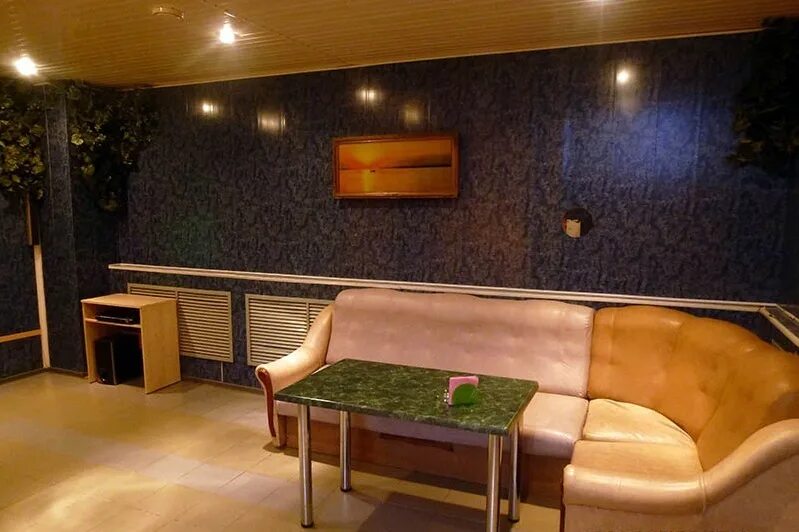 сауна акватория в архангельске на фактории. сауна акватория тула. кононова 9 архангельск сауна. кононова 9 архангельск сауна. сауна акватория иркутск.