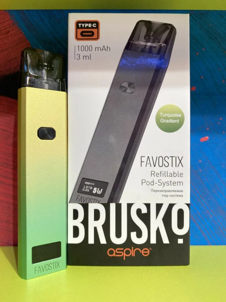 Бруско электронная сигарета отзывы. Brusko favostix 30w 1000mah. aspire favostix pod. бруско aspire favostix. brusko aspire favostix картридж.