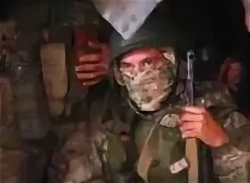Гибель группы вагнера в мали. Бойцы чвк в африке. Чвк вагнера в мали. Чвк вагнер фото. Вагнер в мали фото.