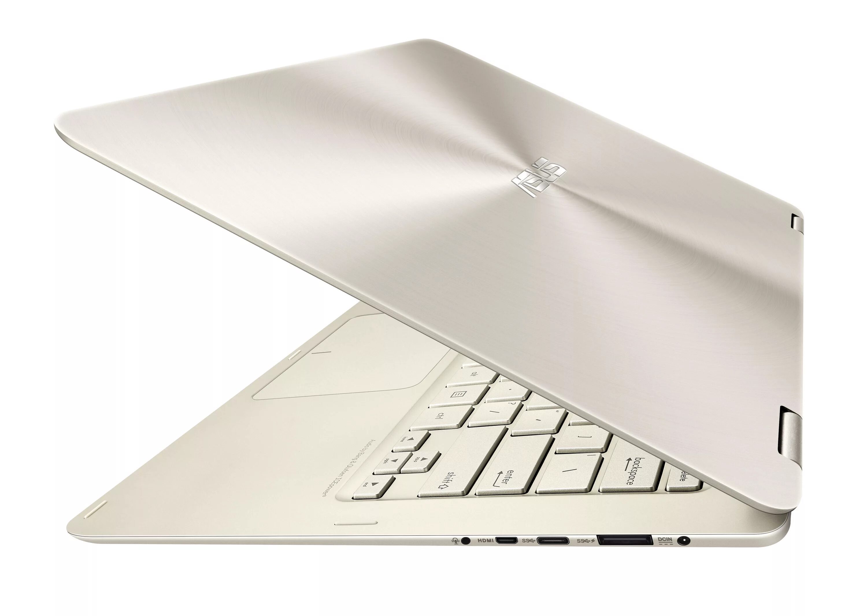 Ноутбук asus zenbook flip. ASUS ZENBOOK ux360. ASUS ZENBOOK Flip. Ноутбук ASUS ZENBOOK Flip ux360ca. ASUS ZENBOOK белый.