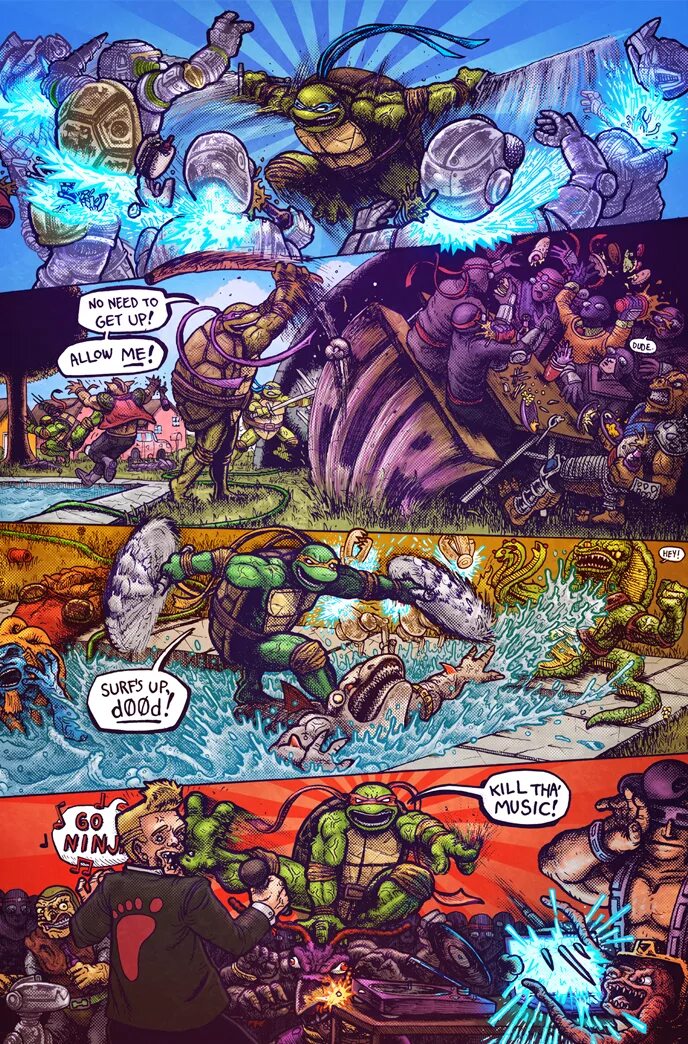 Читать tmnt. Черепашки ниндзя 2003 комикс. черепашки ниндзя комиксы. комиксы про черепашек ниндзя на русском. комиксы черепашки ниндзя читать.