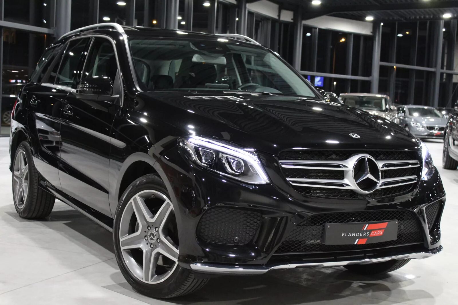 Gle 250 d 4matic. Mercedes gle 250. Мерседес бенц gle 250 d. Мерседес-бенц gle 250 d 4 matic. Mercedes gle 250.