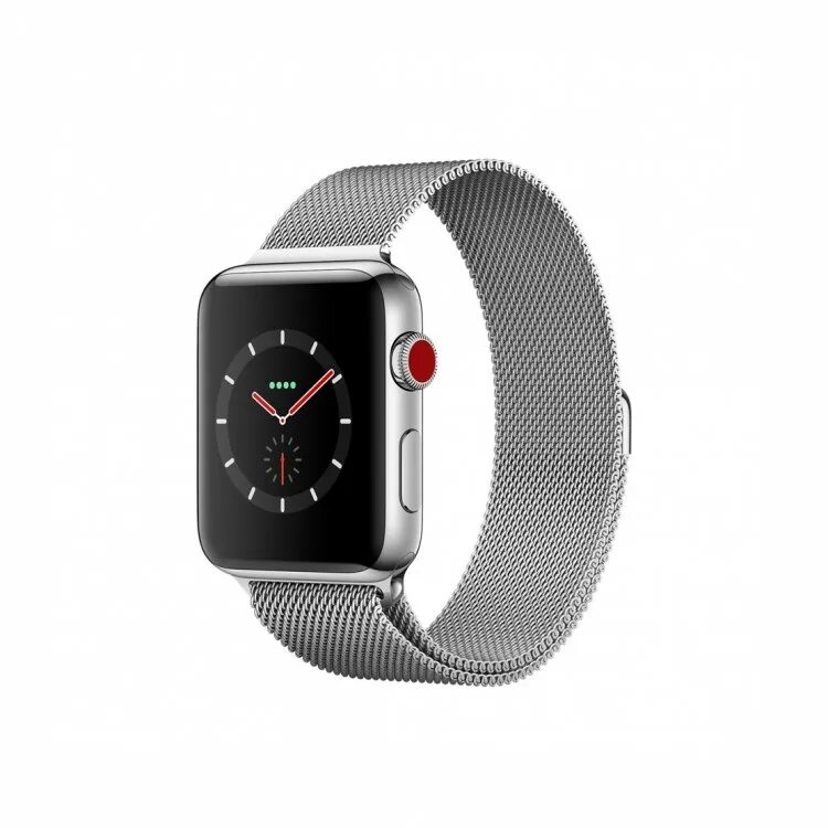 Series 3 38mm. Ремешок Миланская петля для Apple watch. Apple watch se 44 mm GPS + LTE. Ремешки для Apple watch se 40mm. Браслет Apple watch 44мм, Миланский сетчатый.