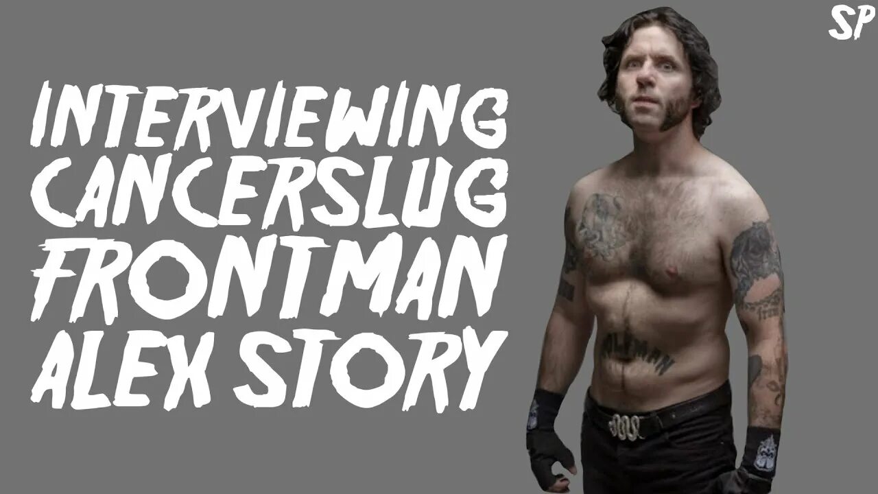 Alex history. Алекс стори. Alex history. Alex history. Алекс антик австралийский политик.