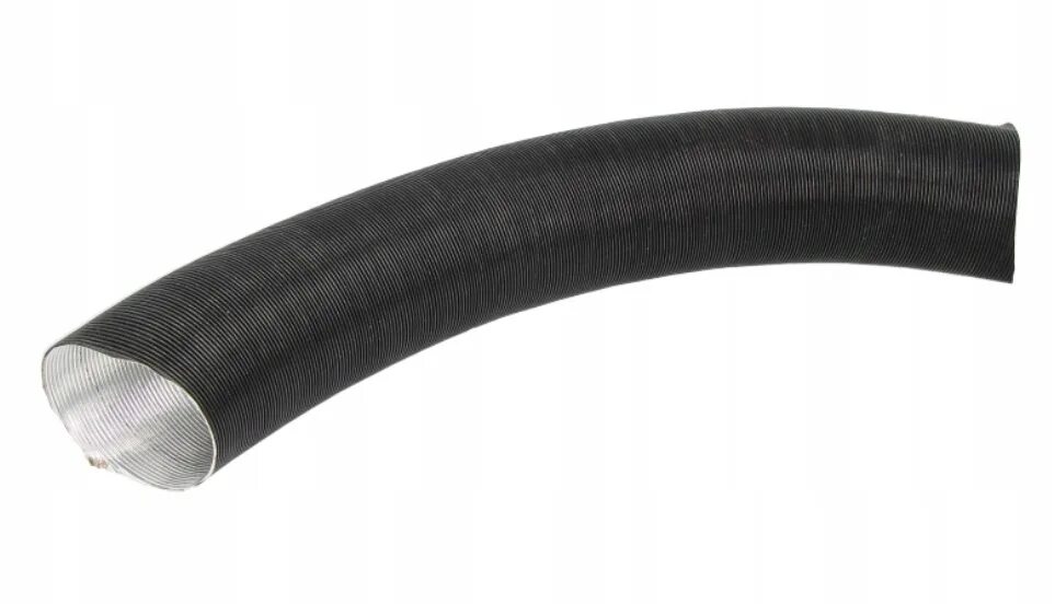 Гофра глушителя 57x200. Гофра отопителя 75 мм. Труба гофрированная двустенная 125 мм. Гофра глушителя 75х150. Гофра 75.