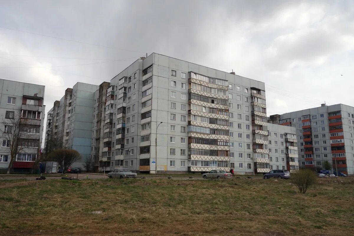 Новгородская улица девять б вологда. Ул новгородская д 9. Новгородская 15 вологда. Вологда улица новгородская 9б. Ул новгородская д 9.