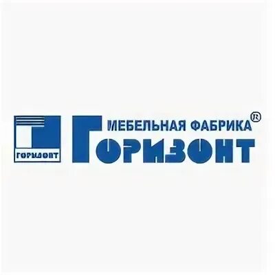 Интернет горизонт