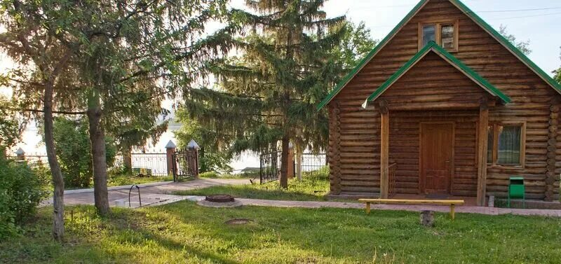 Волжские зори самара. Волжские зори тольятти. Санаторий волжские зори вольск. Волжские зори тольятти. Волжские зори ульяновск турбаза.