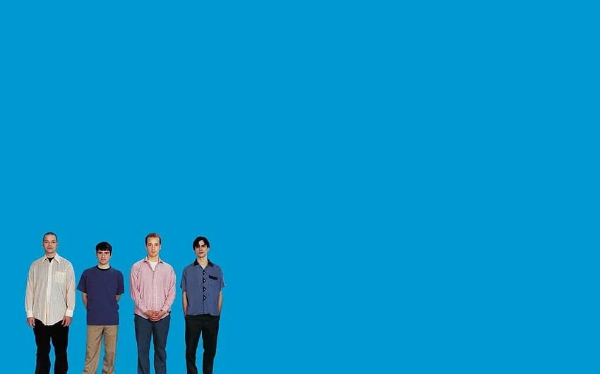 Weezer солист. Weezer группа обложка. Weezer - weezer (blue album) (1994. Weezer - weezer (blue album) (1994. Buddy holly weezer.