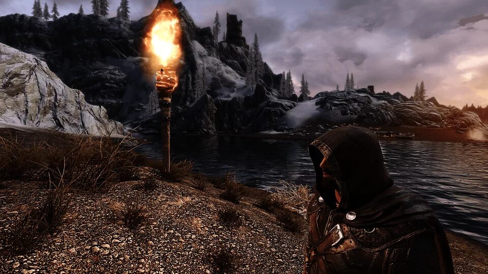 Крики скайрима. Фус файм и йол что выбрать. Skyrim крик безжалостная сила. Дрем йол лок драконий. Скайрим семья лейфнарра на карте.