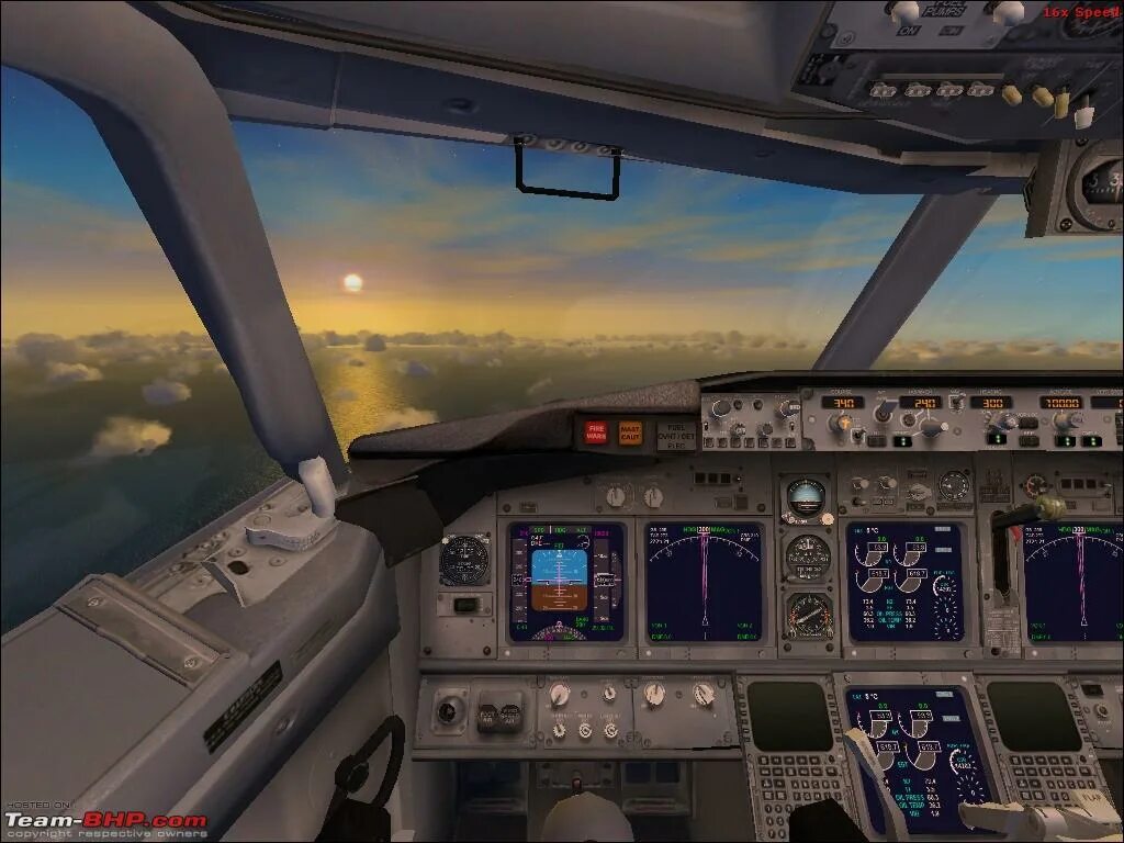 Версия боинга. Симулятор Боинга 747. Microsoft Flight Simulator. Майкрософт Флайт симулятор. Игра самолёта Боинг симулятор.