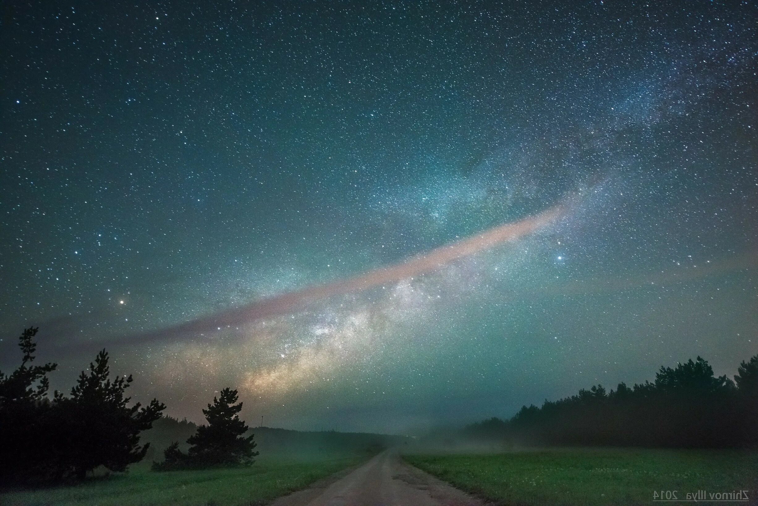 Star trail баннеры. Млечный путь. Звездное небо Млечный путь. Звездное небо Млечный путь Галактика. Звезды кометы Млечный путь.