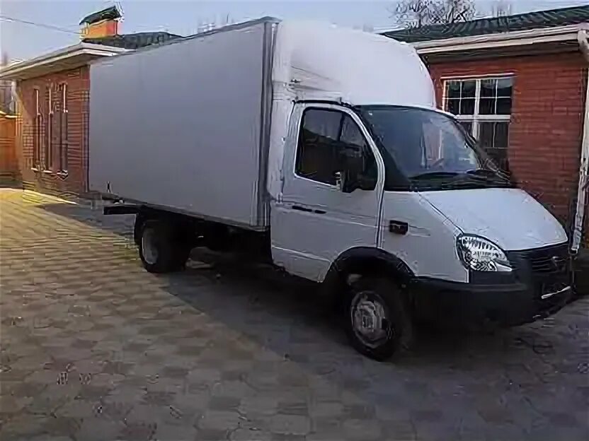 Стоимость грузового перевоза таганрог. Кузов на юджин 1020. Авито таганрог грузоперевозки. Газель рефрижератор. Газель термобудка.