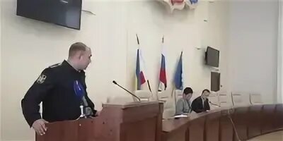 Азовское приставы телефоны. Приставы на Азовской. Азовский ФССП.