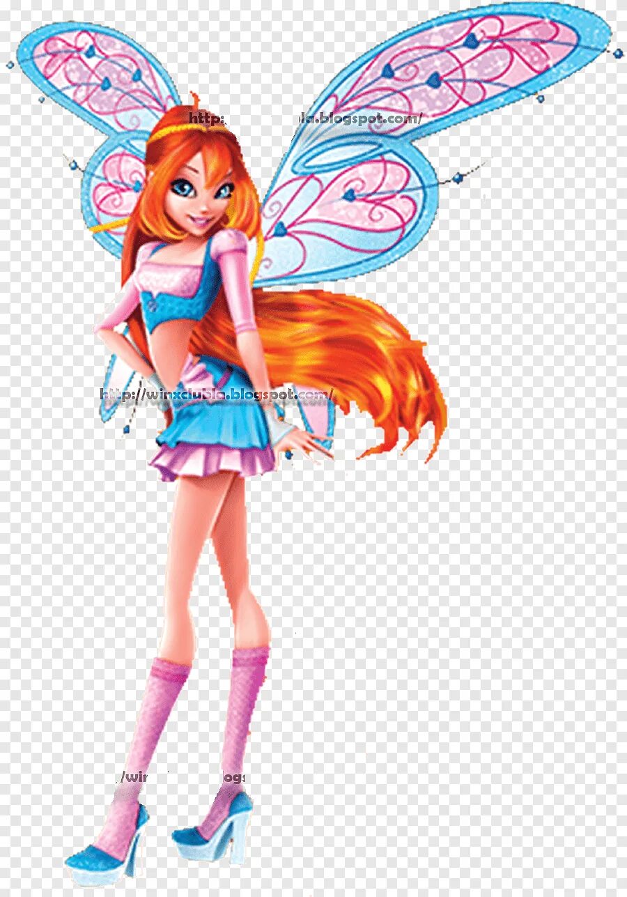 Блум д. Винкс блум беливикс. winx блум беливикс. феи винкс беливикс блум. фея блум беливикс.