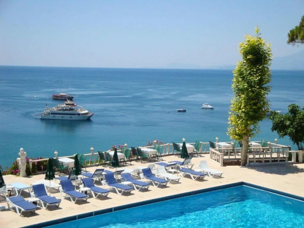 Турция море отель. Rixos downtown antalya 5 пляж. Анталия турция отели пляжи. Анталия турция отели пляжи. Lara antalya hotel 5 турция.