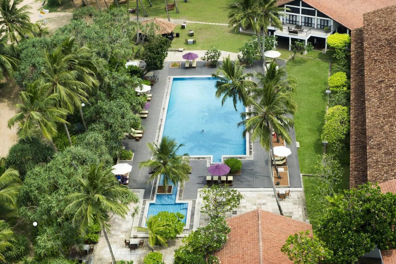 Avani bentota resort spa шри ланка. Club bentota 4 шри-ланка. Бентота шри ланка. Отель бентота шри ланка. Avani bentota resort spa.