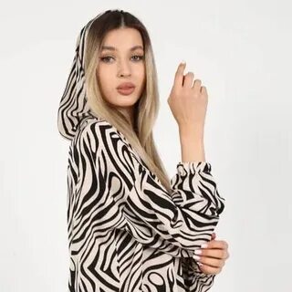 Asya semyonova одежда интернет