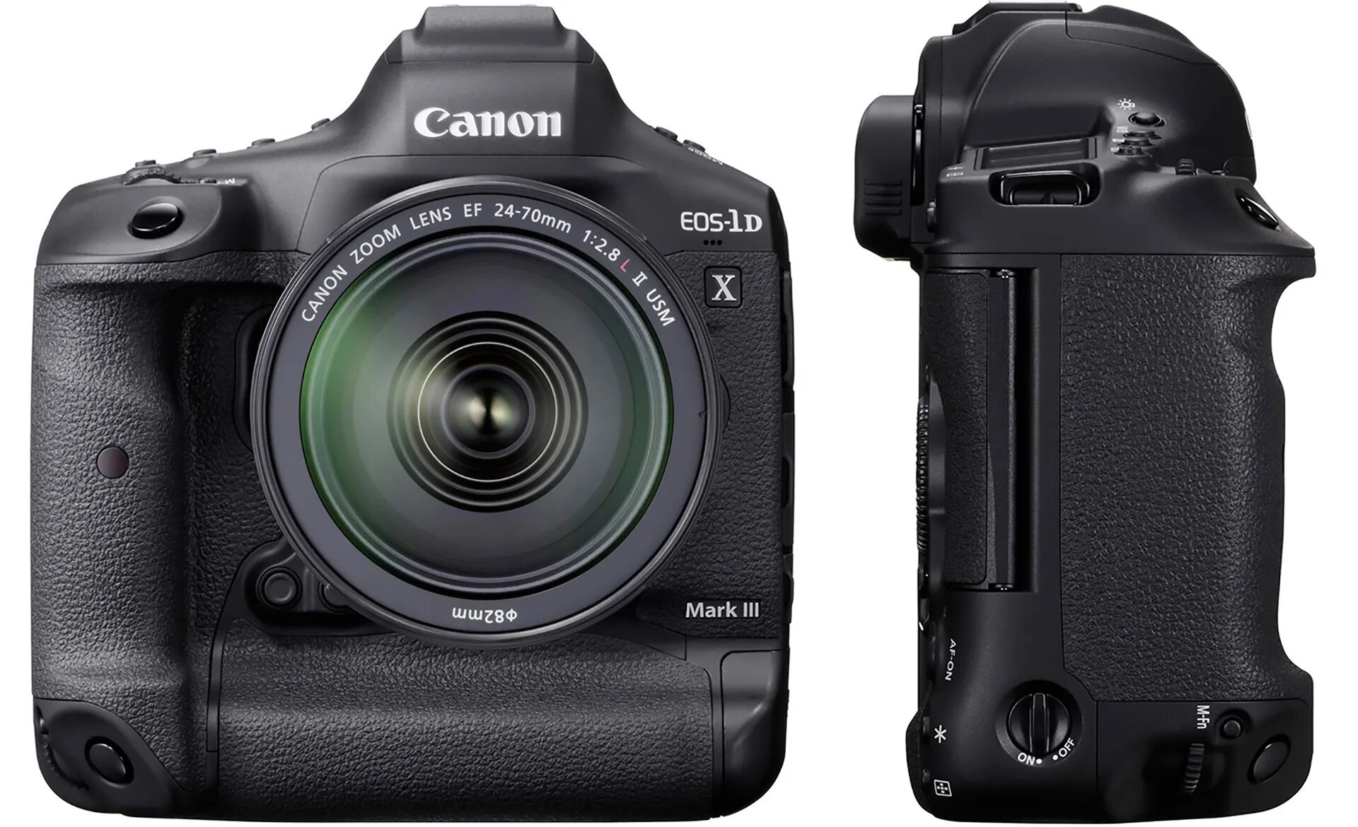 1dx mark. Canon EOS-1dx Mark III. Canon EOS 1d x Mark III body. Фотоаппарат Canon EOS 1d Mark II. Canon EOS 1d Mark II body.