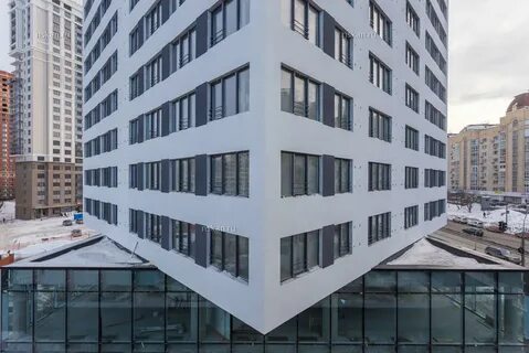 150 в новосибирске