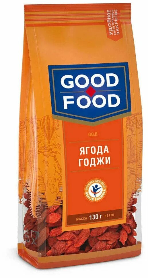 Тм гуд фуд корм. Гудфуд продукция. Good tm. Гуд фуд орехи. Good tm.