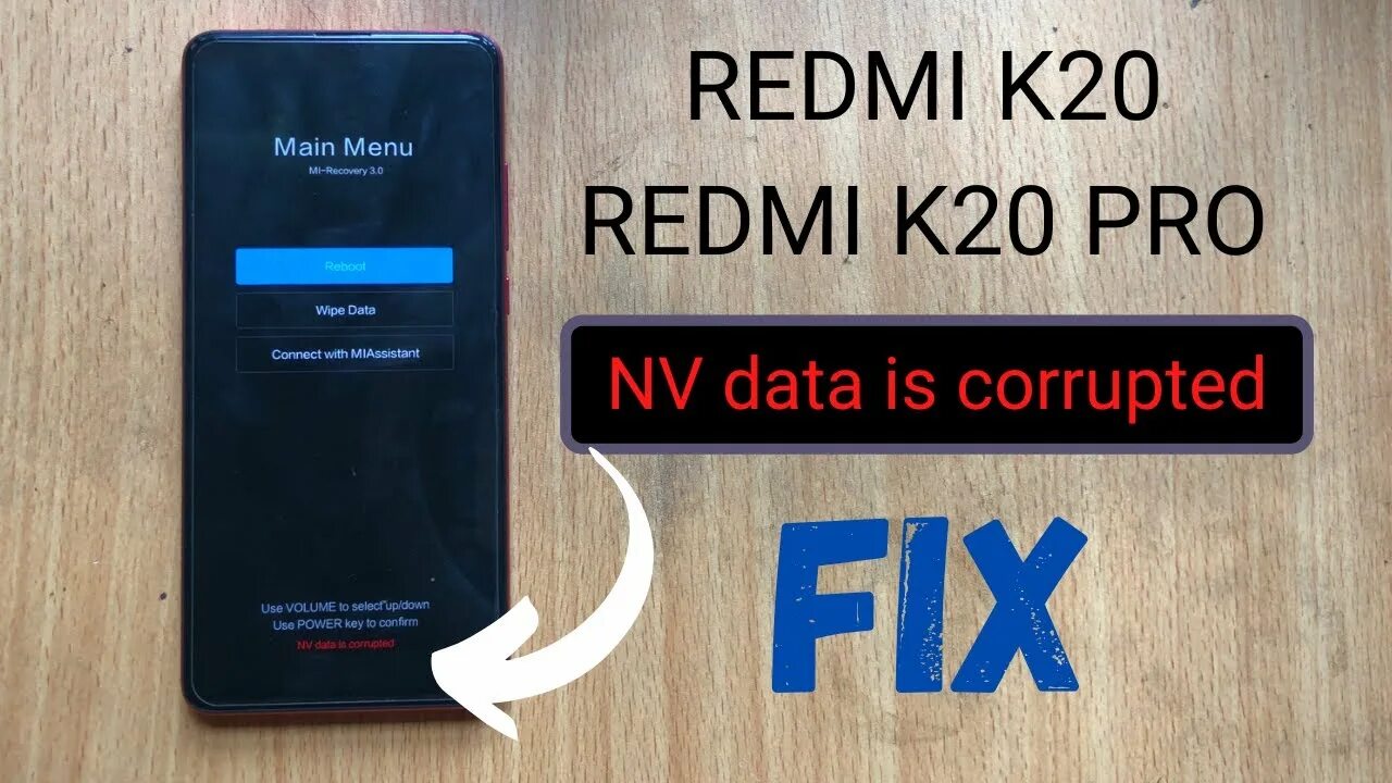 NV data corrupted. Redmi 9a NV data is corrupted. Redmi 6a NV data is corrupted. Redmi 9c NV data corrupted. Nv data