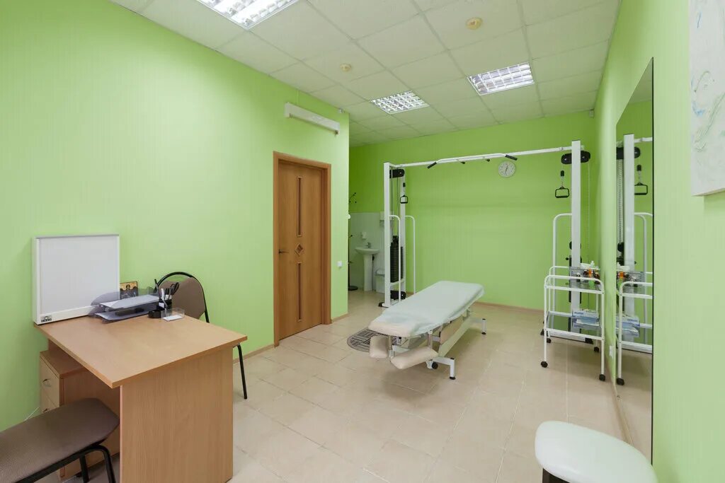 рязань первомайский проспект 27 клиника сити. медицинский центр рязань улица васильевская. клиника семья рязань. журавлик детский медицинский центр рязань специалисты. телефон детских медицинских центров рязань.