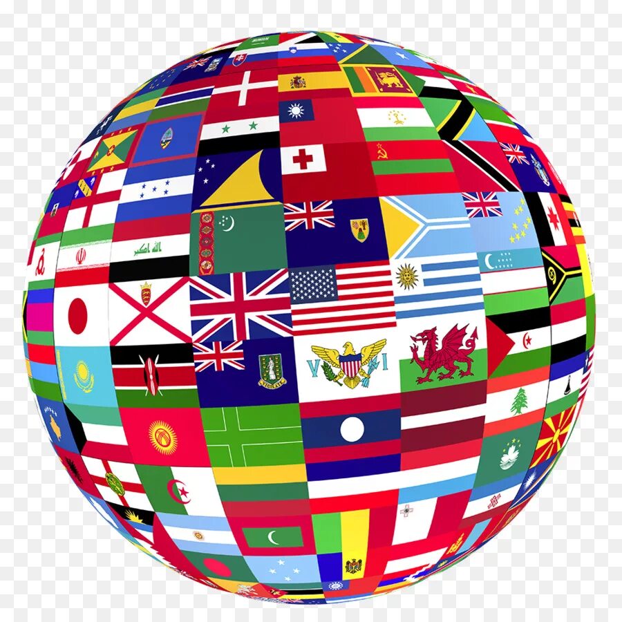 Рисунки всех стран. Глобус со странами. Флаг планеты. Земной шар со странами.