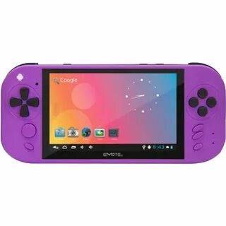 Игровые приставки для детей лет
