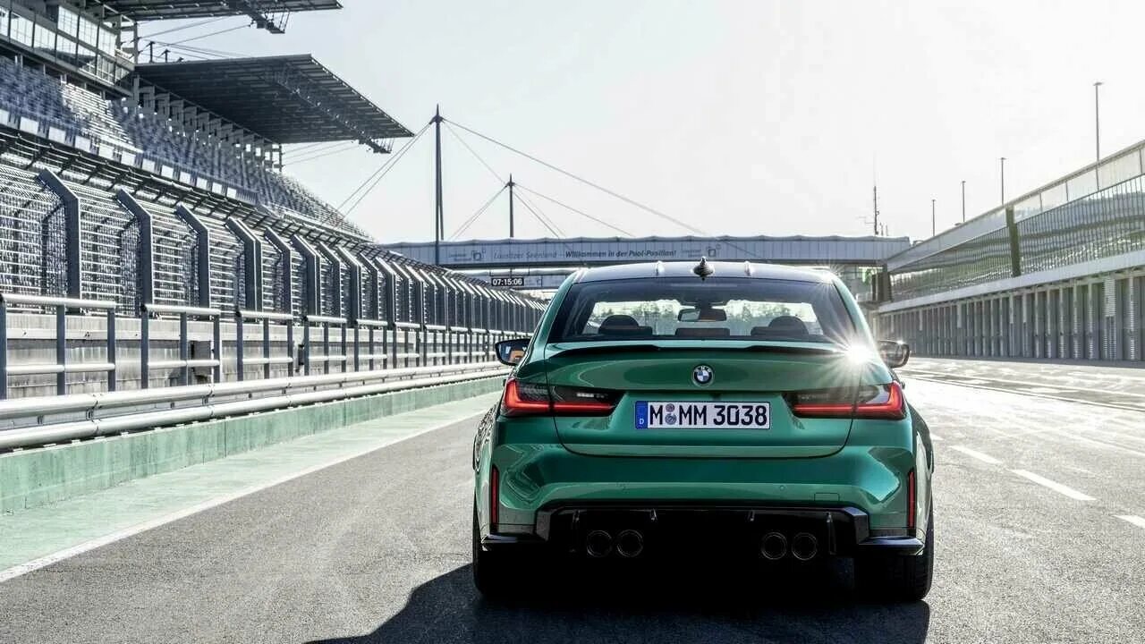 BMW m3 2021. BMW m3 2021 изумрудный. BMW m3 g80. BMW m3 Competition 2021.