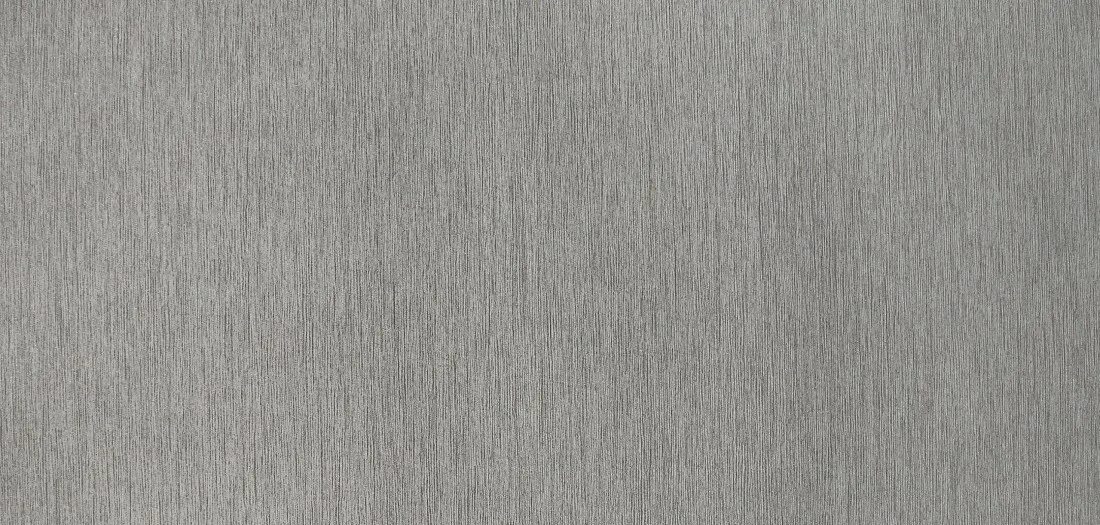 Сатин сталь. 9504 silver слотекс. Сатин сталь. Слотекс 4401 металлик. Сатин сталь.