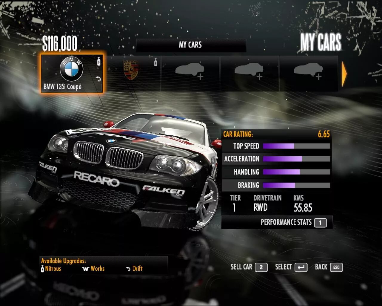 Nfs 20. Need for speed no limits 2016. Need for speed no limits police. Nfs с сюжетом. как включить nfs на самсунге.