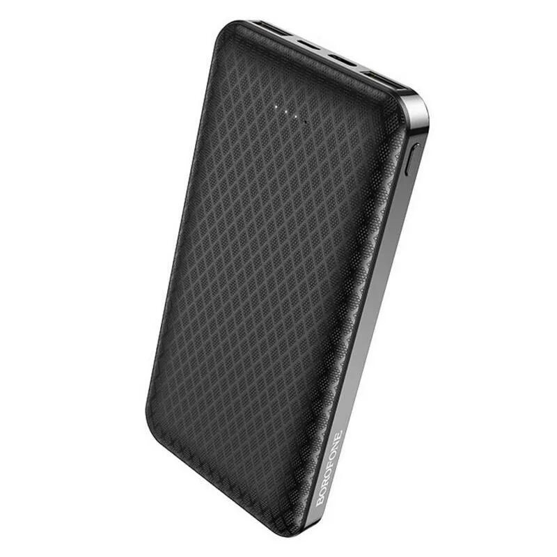Borofone смартфон. Внешний аккумулятор borofone bj3a. внешний аккумулятор borofone bj3a, minimalist 20000mah. borofone bj3a 20000. borofone power bank 10000 bj3.