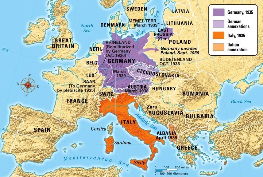Италия 1939 год. Территории Италии в 1939. Карта Европы 1939. Карта Италии 1939. Карта Европы 1939 года.