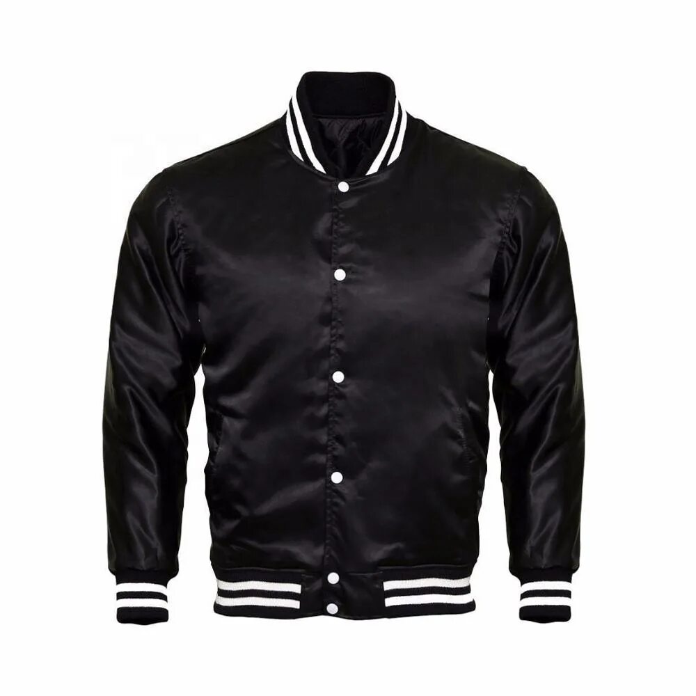 Куртки Varsity Jacket Бейсбол. Satiny Varsity Bomber Jacket. Черный бомбер (колледж-куртка). Бейсбольная куртка мужская. Quality wear