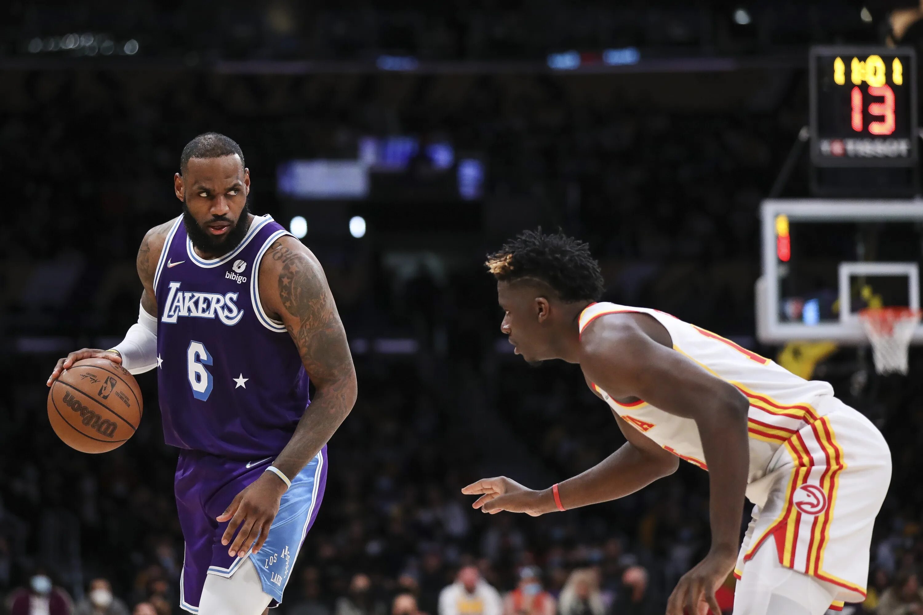 Мемфис матчи. Мемфис гриззлис. мемфис нба. lebron james 2025 lakers.