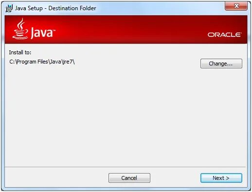 Java 7. Установщик JDK. Java окно установки. Java installer. Java 7 32