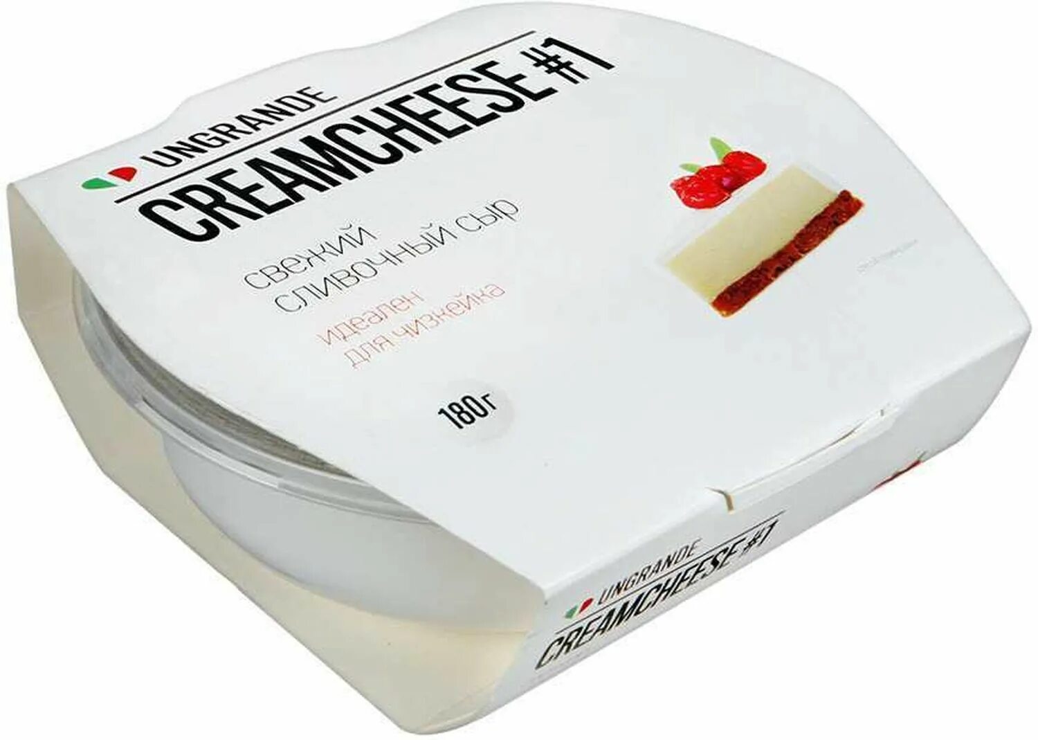 Сыр подходящий для крем чиз. Сыр Unagrande Cream Cheese. Сыр сливочный Unagrande creamcheese. Сыр крем чиз Unagrande. Крем чиз 70 Unagrande.