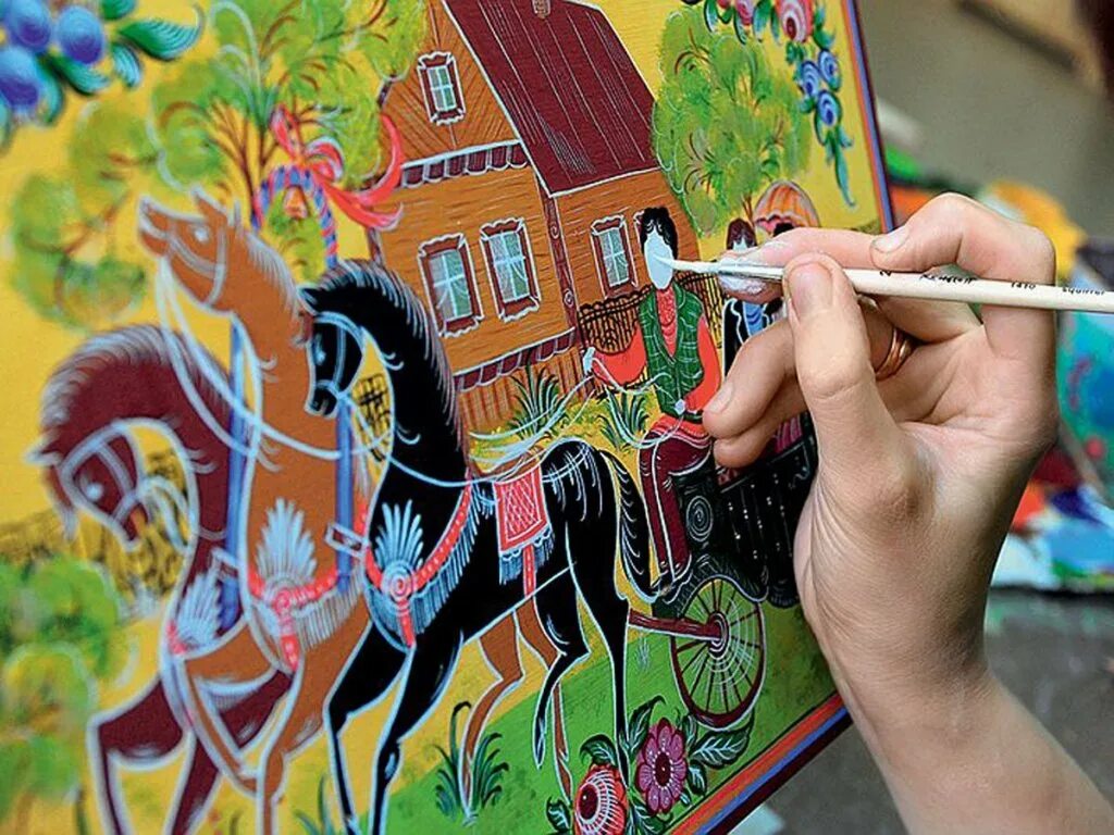 художественные материалы декоративно прикладного искусства. художественные материалы декоративно прикладного искусства. современное декоративное искусство. художественная керамика абрамцево. роспись по дереву мастер класс.