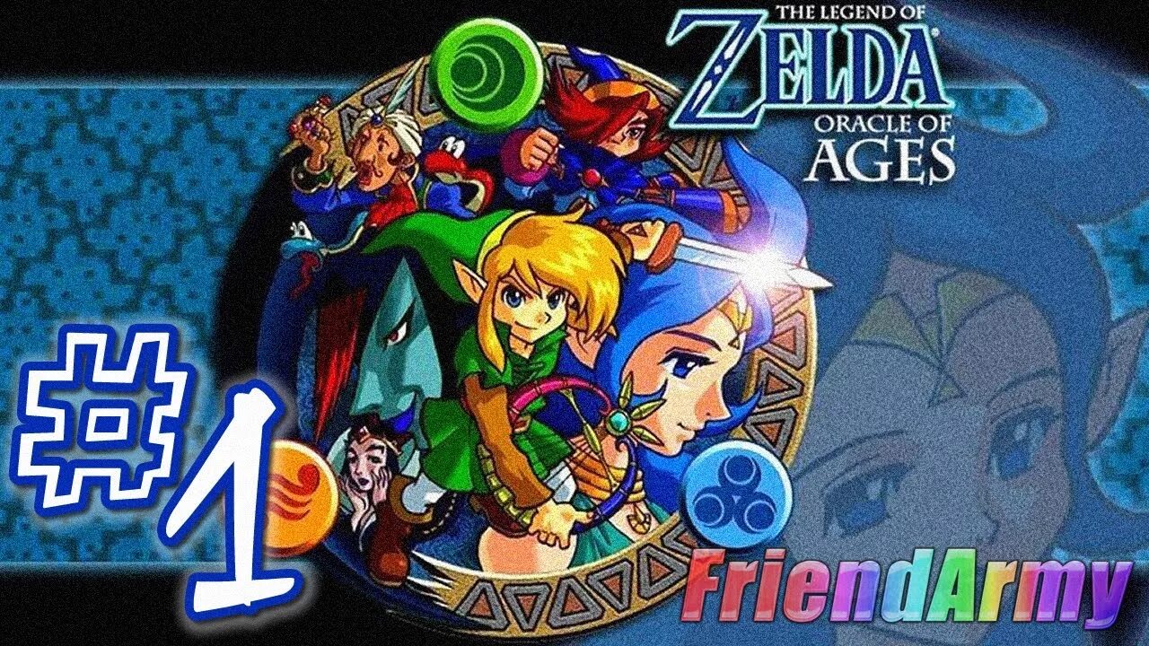 The legend of zelda oracle of ages. The Legend of Zelda: Oracle of Seasons и Oracle of ages. Зельда Oracle of ages. The Legend of Zelda Oracle of Seasons.