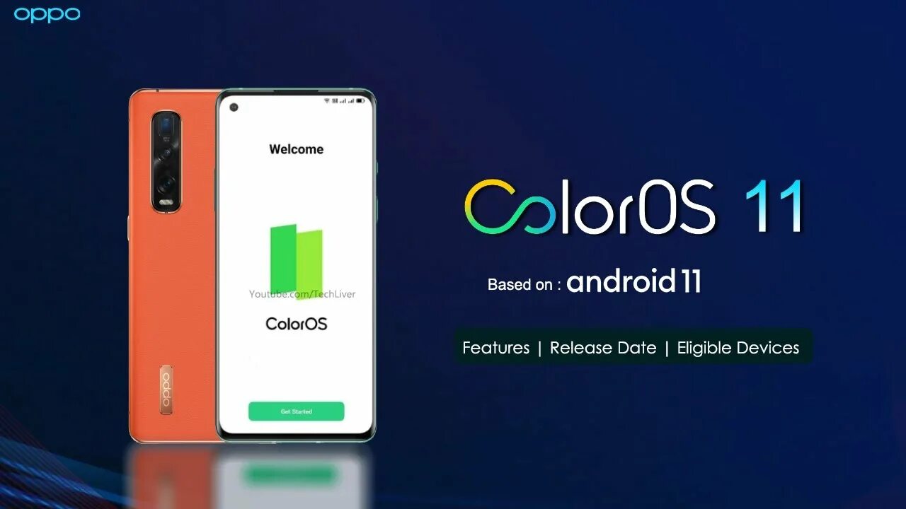Color os прошивки. Oppo андроид 11. coloros. oppo color os7. color os 11.1.
