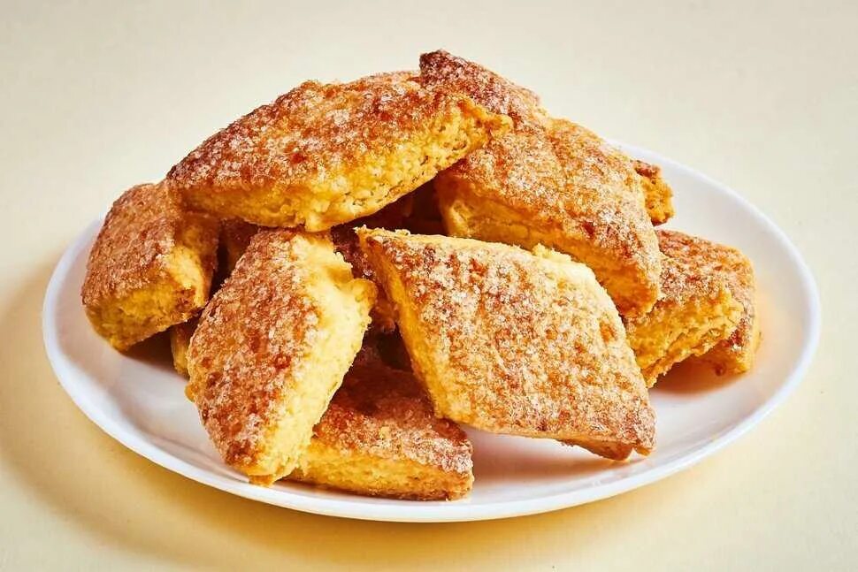 Очень сырные рецепты