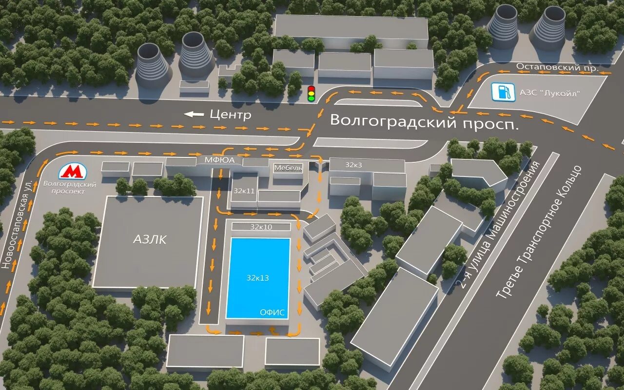 Волгоградский проспект, 32к15. Волгоградский просп. д. 32. Г. Москва, проспект Волгоградский, д. 32, корп. 15. Волгоградский проспект 32 корпус 1.